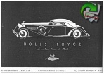Rolls-Royce 1934 30.jpg